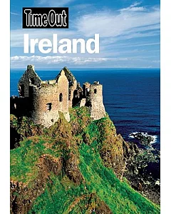Time Out Ireland