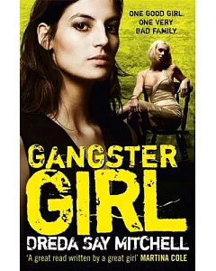 Gangster Girl