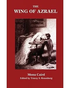 The Wing of Azrael
