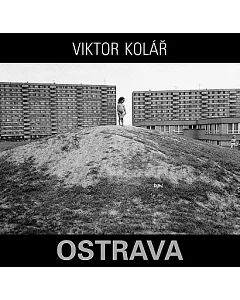 Viktor kolar: Ostrava