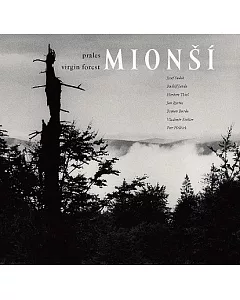 Mionsi: Virgin Forest
