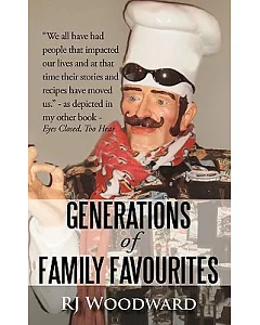 Generations of Family Favourites