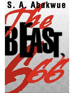 The Beast, 666