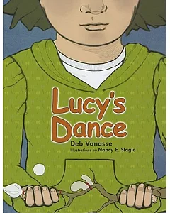Lucy’s Dance