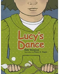 Lucy’s Dance