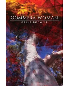 Gommera Woman