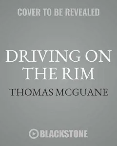 Driving on the Rim: Library Edition
