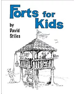 Forts for Kids