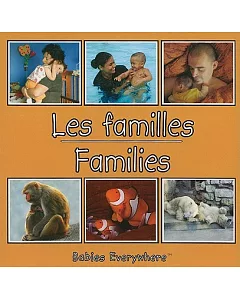 Les Familles / Families