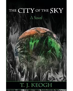 The City of the Sky