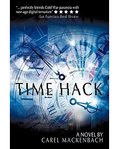 Time Hack