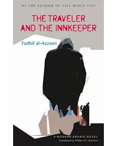 The Traveler and the Innkeeper