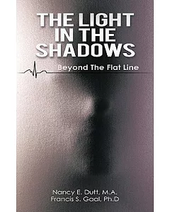 The Light in the Shadows: Beyond the Flat Line