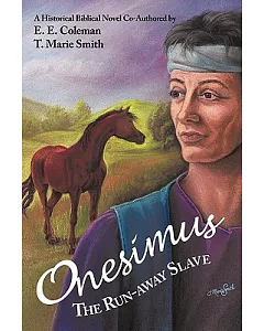 Onesimus the Run-Away Slave