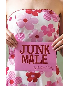 Junk Male