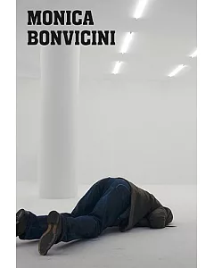 Monica Bonvicini: Both Ends