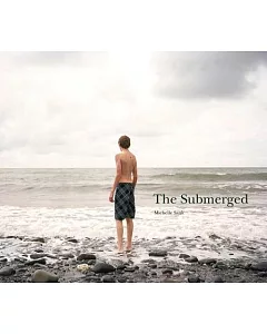 The Submerged