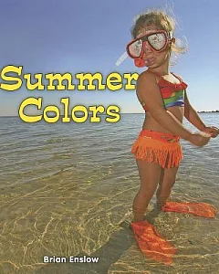 Summer Colors