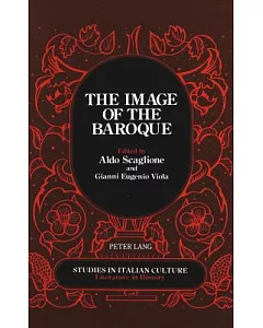 The Image of the Baroque