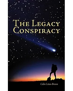 The Legacy Conspiracy