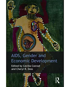 AIDS, Gender, and Economic Development