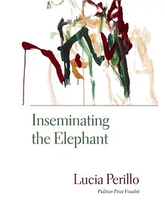 Inseminating the Elephant