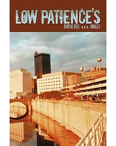 Low Patience’s