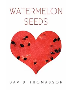 Watermelon Seeds