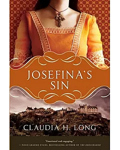 Josefina’s Sin