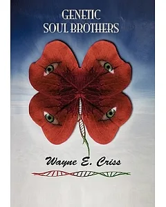 Genetic Soul Brothers