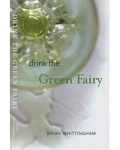 Drink the Green Fairy