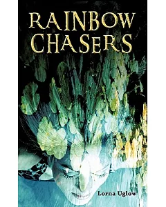 Rainbow Chasers