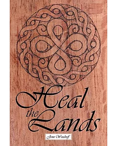 Heal the Lands