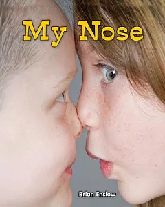My Nose
