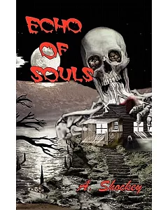 Echo of Souls
