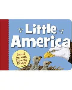 Little America