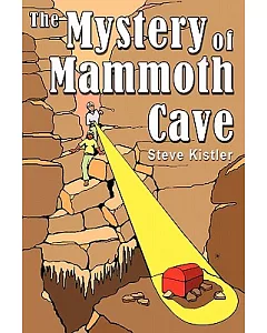 The Mystery of Mammoth Cave