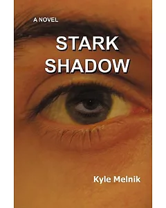 Stark Shadow