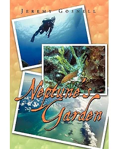 Neptune’s Garden