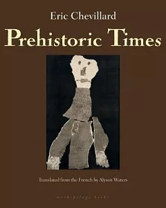 Prehistoric Times
