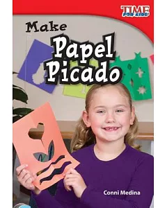 Make Papel Picado