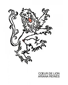 Coeur De Lion