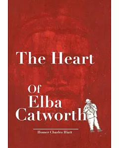 The Heart of Elba Catworth