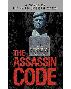 The Assassin Code