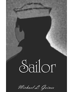 Sailor