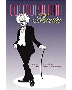 Cosmopolitan Twain