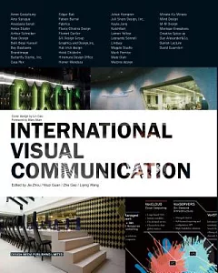 International Visual Communication