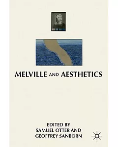Melville and Aesthetics