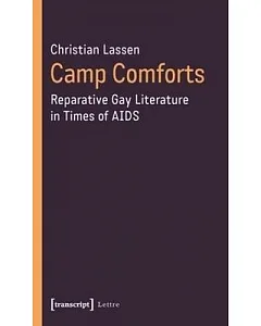 Camp Comforts