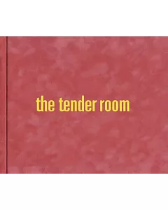 Pipilotti Rist: The Tender Room
